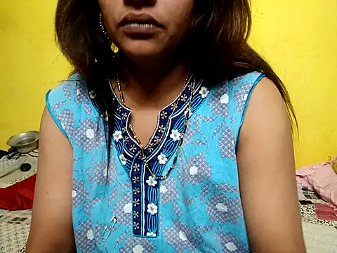 Sexyranibhabhi online show from 02/06/26, 01:43