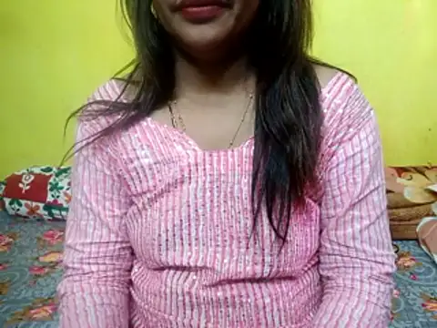 Sexyranibhabhi online show from 02/12/26, 02:01