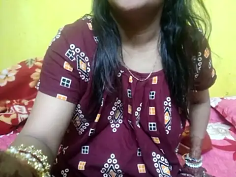 Sexyranibhabhi online show from 03/25/26, 02:28