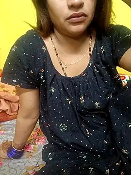 Sexyranibhabhi online show from 04/07/26, 04:57