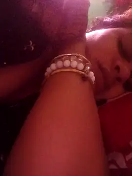 Sexyranibhabhi online show from 04/08/26, 02:33