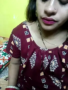 Sexyranibhabhi online show from 04/14/26, 02:06