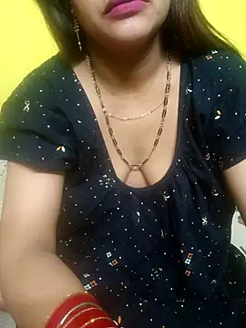 Sexyranibhabhi online show from 04/18/26, 02:26