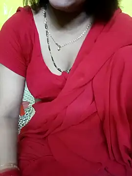 Sexyranibhabhi online show from 04/19/26, 03:22