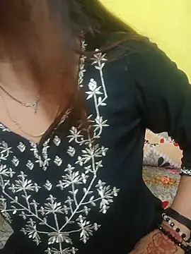 Sexyranibhabhi online show from 06/16/26, 03:14