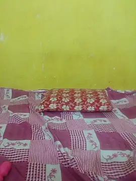 Sexyranibhabhi online show from 06/22/26, 03:25