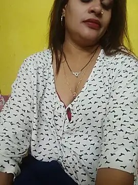 Sexyranibhabhi online show from 06/22/26, 03:31