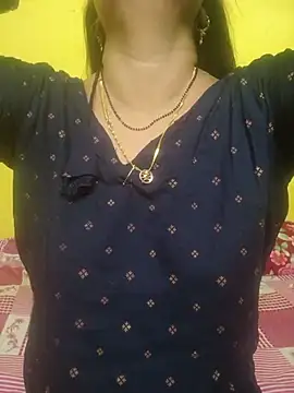 Sexyranibhabhi online show from 06/29/26, 01:44