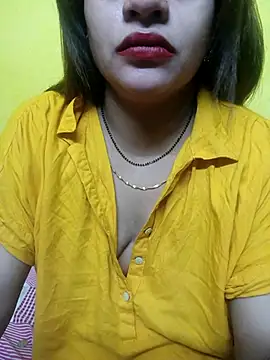 Sexyranibhabhi online show from 06/30/26, 03:29