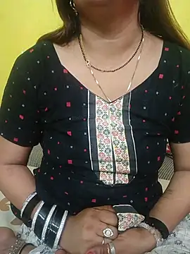 Sexyranibhabhi online show from 07/02/26, 03:29
