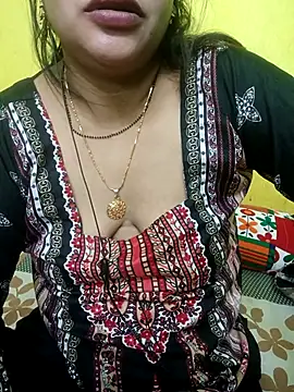 Sexyranibhabhi online show from 07/06/26, 03:03