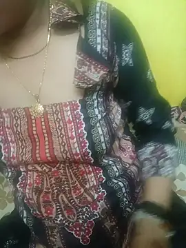 Sexyranibhabhi online show from 07/07/26, 07:23