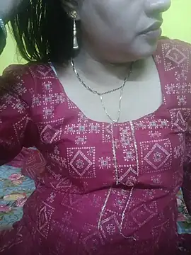 Sexyranibhabhi online show from 07/09/26, 03:27