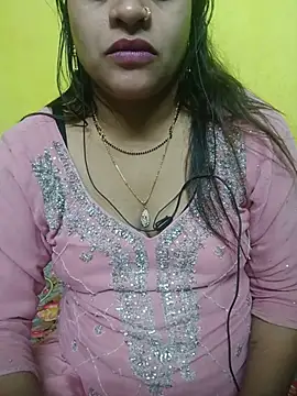 Sexyranibhabhi online show from 07/10/26, 03:36