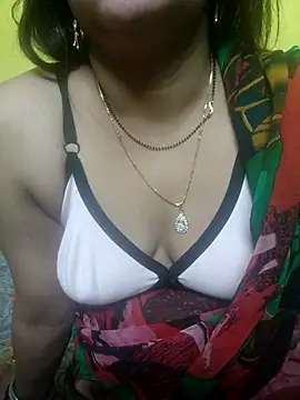 Sexyranibhabhi online show from 07/11/26, 03:42