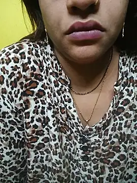 Sexyranibhabhi online show from 07/16/26, 03:23
