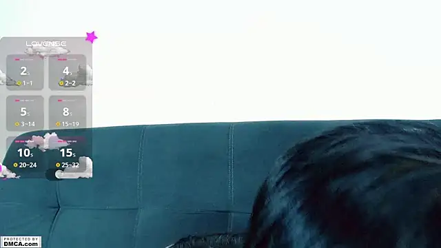 Snapshot of missari_054 chatting on 09/11/25, 01:11 missari 054 online show from 09/11/25, 01:11