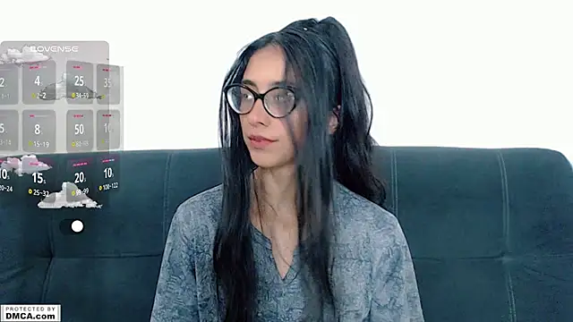 Snapshot of missari_054 chatting on 11/04/25, 10:25 missari 054 online show from 11/04/25, 10:25