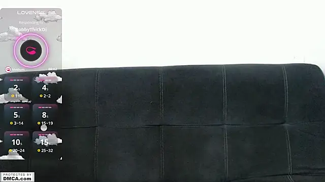 missari 054 online show from 12/05/25, 01:52