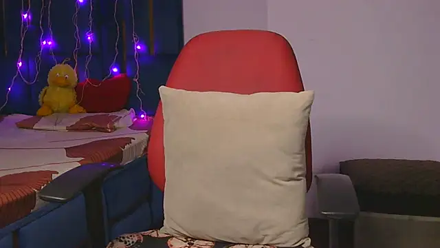 Sexysiya8 online show from 01/13/25, 11:52