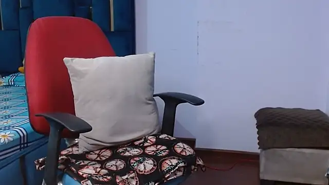 Sexysiya8 online show from 03/09/25, 03:16