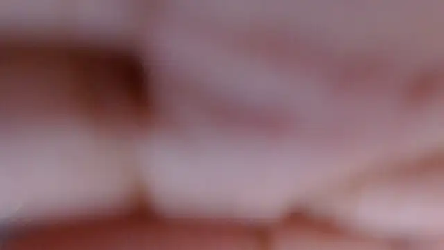 Sexysiya8 online show from 10/05/25, 07:17