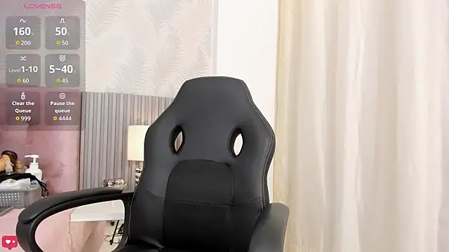 Kimmie kaboom x online show from 10/04/25, 06:50