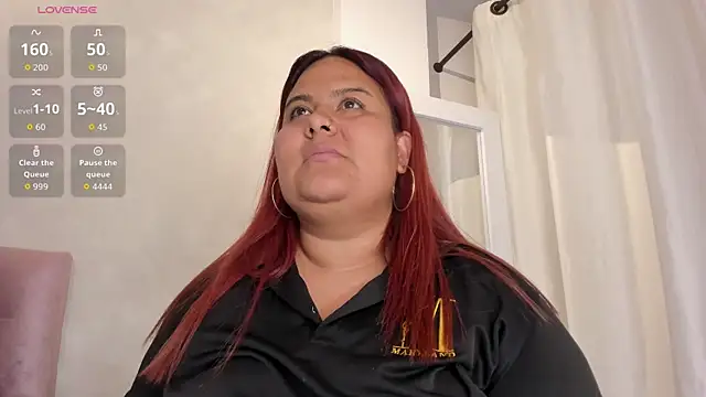 Kimmie kaboom x online show from 07/10/26, 07:16