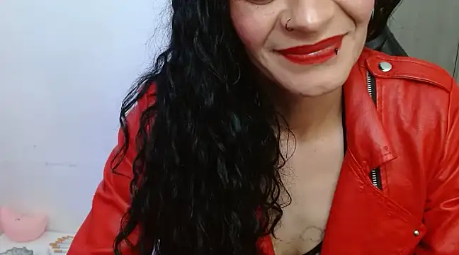 Snapshot of AlexandraJones_ chatting on 02/23/25, 08:39 AlexandraJones online show from 02/23/25, 08:39