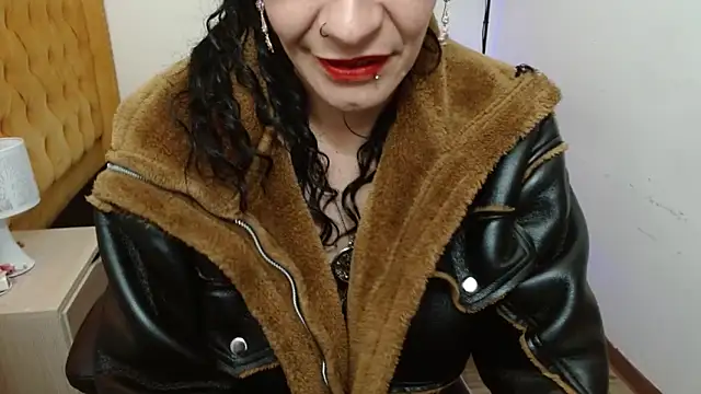 Snapshot of AlexandraJones_ chatting on 03/13/25, 09:10 AlexandraJones online show from 03/13/25, 09:10