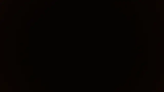 AlexandraJones  online show from 12/19/25, 10:00