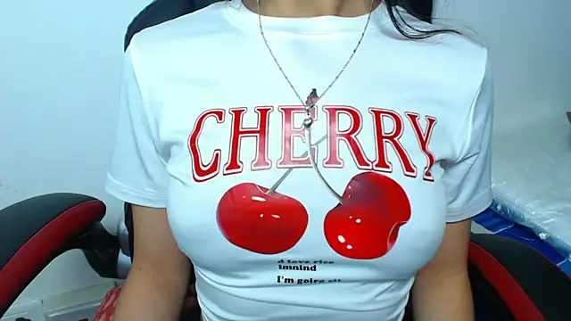 Stefanygp online show from 03/05/25, 12:00