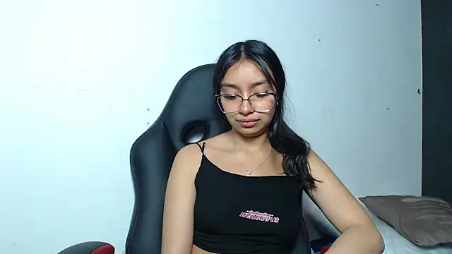 Stefanygp online show from 03/11/25, 12:17