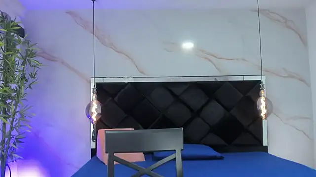 AngelaaCute  online show from 10/21/25, 12:17