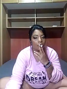 indianstormxo  online show from 01/09/26, 03:26