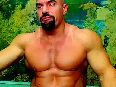 Etory online show from 01/31/25, 08:01