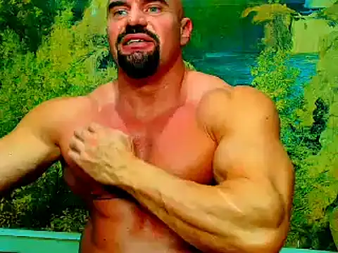 Etory online show from 02/01/25, 05:05