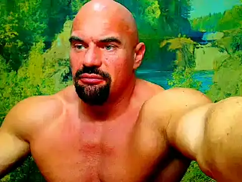 Etory online show from 02/05/25, 05:09