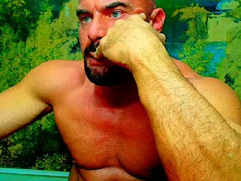 Etory online show from 03/01/25, 08:45