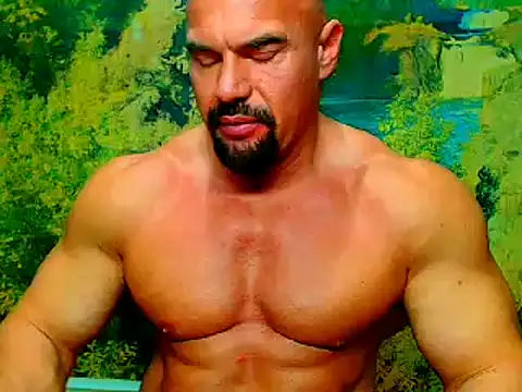 Etory online show from 03/02/25, 05:54