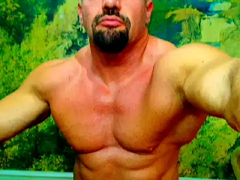 Etory online show from 03/07/25, 08:13