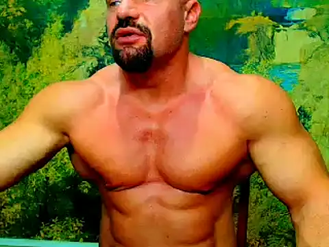 Etory online show from 03/16/25, 05:03