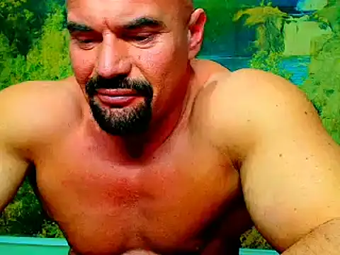 Etory online show from 03/18/25, 04:26