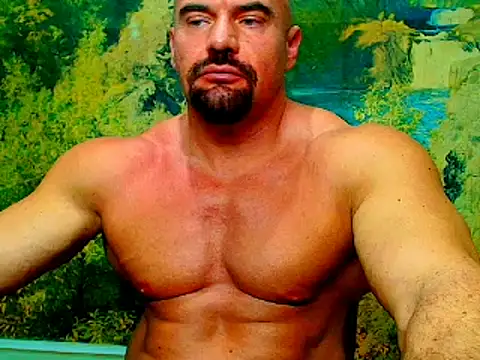 Etory online show from 03/22/25, 05:28