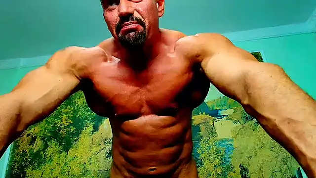 Etory online show from 09/19/25, 05:13