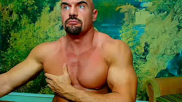 Etory online show from 10/01/25, 11:27