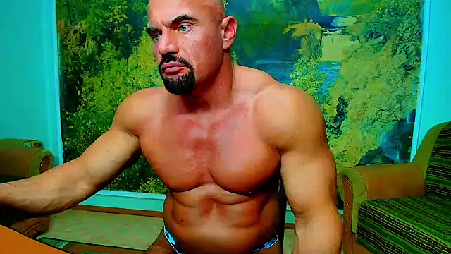 Etory online show from 11/16/25, 05:51