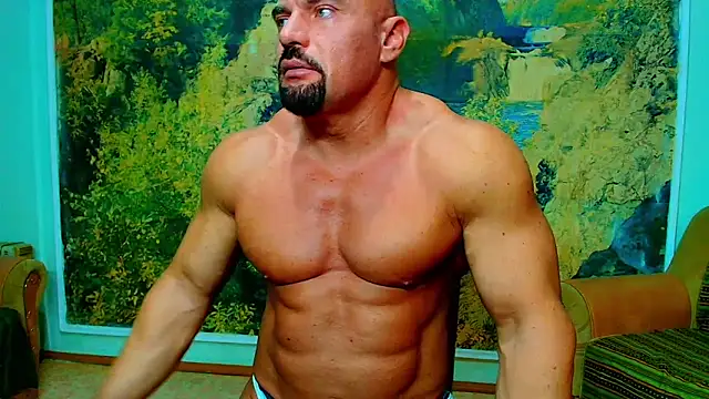 Etory online show from 02/03/26, 06:11