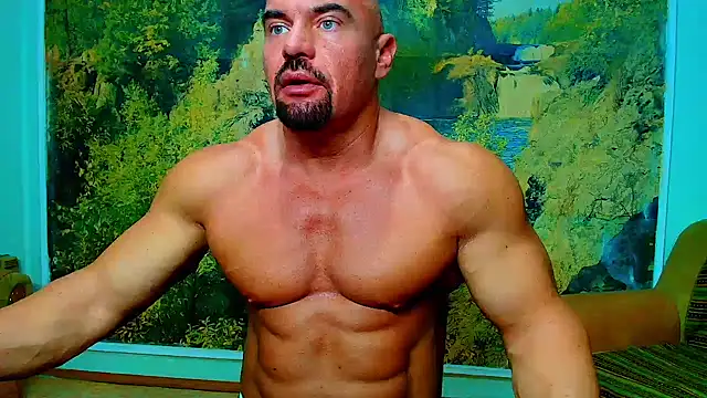 Etory online show from 02/08/26, 04:16