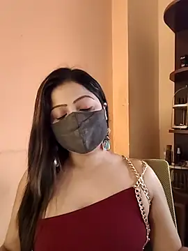 deepu urs online show from 02/18/26, 10:33